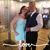 Amanda Jo Andersen's profile image