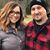 Heather Hujet Ness's profile image