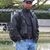John Jordan's profile image