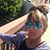 Rach Mac's profile image