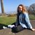Carolynn van Arsdale's profile image
