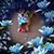 Marlene Ward's profile image