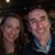 Ann Finneran Smart's profile image