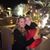 Heather Lyn Carmona-Caskey's profile image