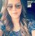 Giovanna Ortiz's profile image