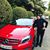 Vipul Rajpara's profile image
