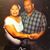 Luis Trinidad Sanchez's profile image