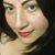Elena Giles's profile image