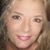 Tanya Cooley Halford's profile image