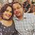 Yanira Y Alvarado's profile image