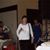 Irene de Carlo's profile image