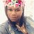 Treacey ArJanaye's profile image