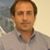 Mikhail Boukhny's profile image