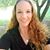 Coral McDonald-Sarracino's profile image