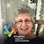 Diana Walker's profile image