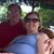 Robert Barbee's profile image