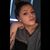 Megan Comer's profile image