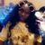 Sherrise Jackson's profile image