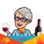 Carol Degnan Main's profile image