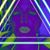 Naomi Ruth Hilgren's profile image