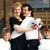 Bonnie Nolting Mapes's profile image