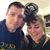 Dawn Marie Tarjeft's profile image