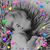 Stefanie Garrett's profile image
