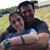 Tracy Reifer's profile image