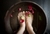 Hannah B.'s profile image