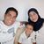 Med Amine Hamraoui's profile image