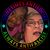 David Angevine's profile image