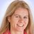 Christine Samios Habermann's profile image