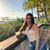 Rashell Lauwers's profile image