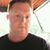 Brian Lacock's profile image