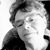 Kathy Hathman's profile image