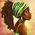 Francine Holmes's profile image