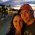Beth Rollins Martinson's profile image