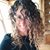 Lisa VerGow's profile image