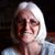 Margarita Waters's profile image