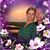 Heather McNeil's profile image