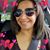 Beth Amado's profile image
