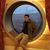 Bryan Orth's profile image