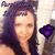 Tiffany Brown Medlin's profile image
