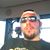 Tyler Smith's profile image