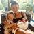 Susan Pilalas Rose's profile image