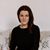 Meredith Brockington's profile image