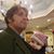 Tim O'Neill's profile image