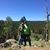 Linda Walton Dietz's profile image