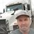 Jack E. Johnson's profile image