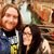 Caroline Corrigan Overbeck's profile image